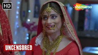 शादी या Business ? | Crime World New Episode Shaadi Ya Business | Prime Crime Show