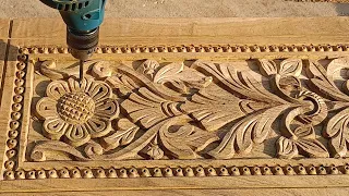wood craft ideas easy #wood #foryou #cuttingmachine #subscribe