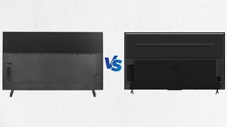 TCL S546 vs R635 - TEN Differences!