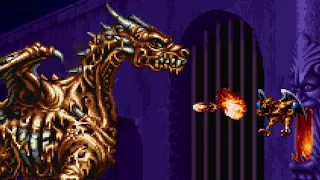 25 Best SNES Action Games You Used To Play Every Day