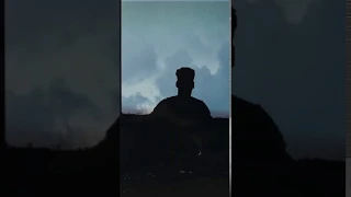 Ya Ali tik tok trending videos sky effect