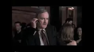 John Cleese's 007 Heineken Commercial (2002)