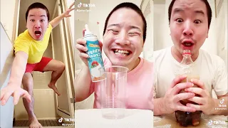 Best of Junya 1 Gou Funny and Hilarious Tiktok Videos | @junya1gou | Comedy King Legend Tiktok