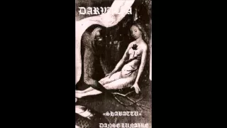 Darvulia - Shabattu, Danse Lunaire (demo)
