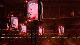 Metallica (First 45 min) 9/9/23 Arizona