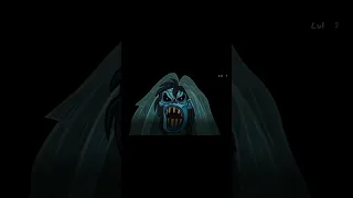 Troll Face Quest : Horror 2 Level 09 || Troll Face Quest : Horror 2 🧟 #troll #games #funny #shorts