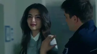 Yeni Hayat Yasemin Adem Klip.