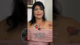 Antigamente não era assim! | Iara Nárdia