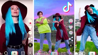 TIK TOK STAR GOING WILD || Tik Tok memes by La La Life