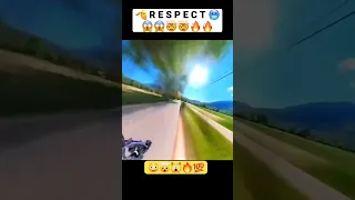 Respect Tiktok videos | Respect videos Like a Boss | New 2022 #24 🤯💥🥵💀 #respect #shorts