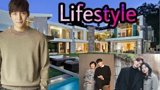 Ji Chang Wook Lifestyle 2022, Family, Girlfriend, Income, Net Worth, House, Cars, Dramas, Biography