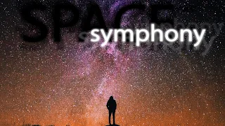 Космическая Симфония. Идеальная Музыка для приятного Отдыха и медитации. Будяк 2023