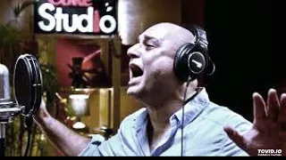 Yeh Jism Hai Toh Kya - Jism 2 || Ali Azmat mp3