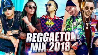 Estrenos Reggaeton y Música Urbana Marzo 2018 Nicky Jam J Balvin Bad Bunny Maluma Ozuna Wisin