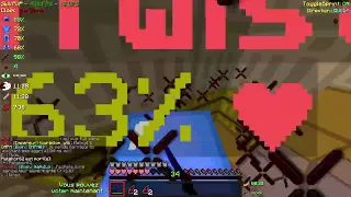 mistik.mp4 (concours 50pbs skillpvp)