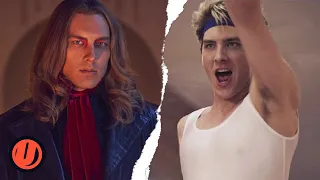 American Horror Story: The Best of Cody Fern