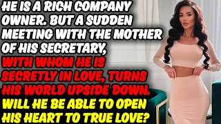 Love Is Above Rules. Cheating Wife Stories, Reddit Cheating Stories, Secret Audio Stories