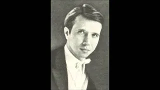 Rachmaninov - Piano concerto n°1 - Pletnev / Sinaisky