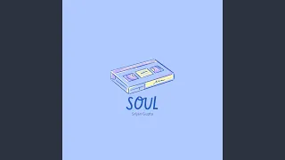 Soul