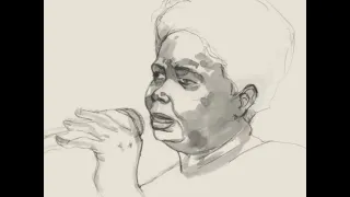 Cesária Évora - Petit Pays {CPV} 🇨🇻