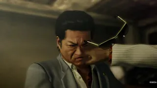when u need to beat Kuze but is a friday night