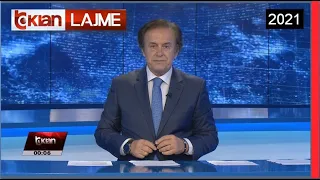 Edicioni i Lajmeve Tv Klan 25 Tetor 2021, ora 23:30 Lajme - News