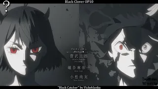 Top 30 Anime Openings of Winter 2020 (First Ver.)