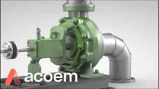 Vibration Analysis & Condition Monitoring Basics: Natural Frequency & Resonance | ACOEM