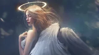 GUARDIAN ANGELS ALWAYS WITH YOU | Beautiful Epic Music by Quantum Infinity