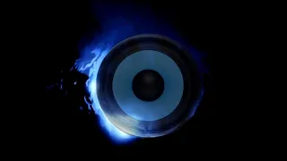 Old School Dubstep Mix