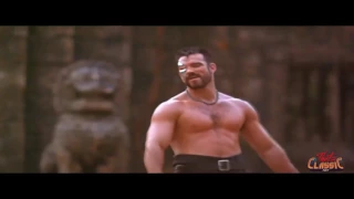 The Immortals Mortal Kombat Music Video 1995 720p