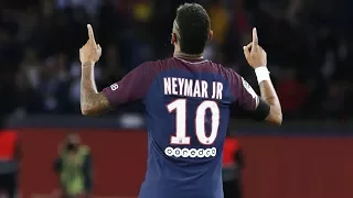 Neymar - Eu Vou Brilhar (Motivação)