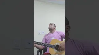 YAUH  A  LUZ DO  MEU CAMINHO - LOUVOR AUTORAL - PEDRO GOMES  !!!