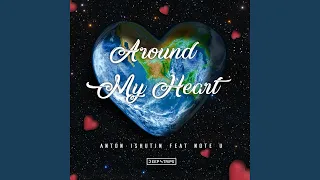 Around My Heart