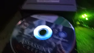Xbox 360 RGH 3 with Custom Terminator Sounds!