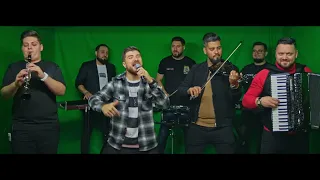 Florin Bora❌La nevedere (Cover Andia)❎New Live 2022