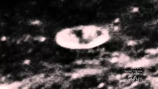 UFO Documentary 2015   UFO Encounters Berwyn Mountain Mystery   New Ufo documentary