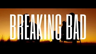 Breaking Bad - Partners (Way Down We Go)