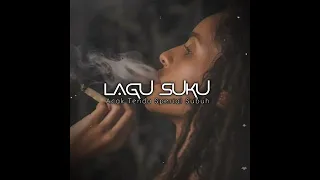 PNG SONG _ SPESIAL SUBUH [ L DOUGZ RMX ]