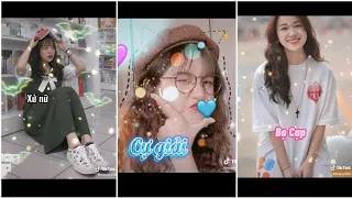 12 Cung Hoàng Đạo Tik Tok 2021 || Top Các Cung Tài Năng Cute Dê Thương Nhất | P.7