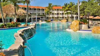 Resort Tour | Lifestyle Holidays Vacation Club - Puerto Plata, Dominican Republic