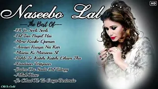 Naseebo lal !! दर्द भरे गीत !! Punjabi Sad song ! Naseebo lal Sad Song Audio jukebox ! #naseebolal36