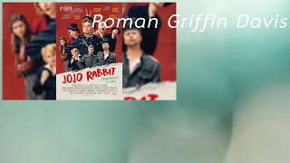 Roman Griffin Davis - MiniBio (Italiano)