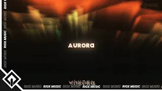 [Lyrics + Vietsub] K-391 & RØRY - Aurora