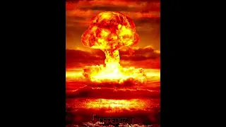 Nuclear Bomb vs Tiering System #shorts