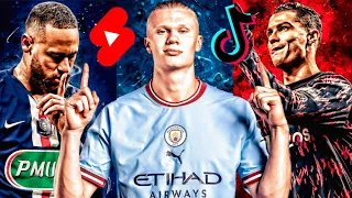 BEST FOOTBALL EDITS - FAILS, SKILLS & GOALS (#51) FOOTBALL TIKTOK EDITS