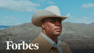 Cowboy Carter Is Just The Latest In The Business Of Black Cowboy Culture