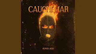 CAUCHEMAR (REPROD)