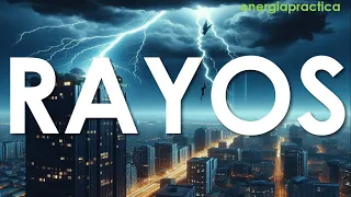 Rayos