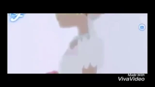 Sia-cheap thrills in animation version